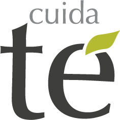 Cuida Té - Tienda online de té